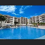 شقة Balcon Mar Larisa طوستا ديل سيلونثيو
