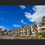 شقة Balcon Mar Larisa
